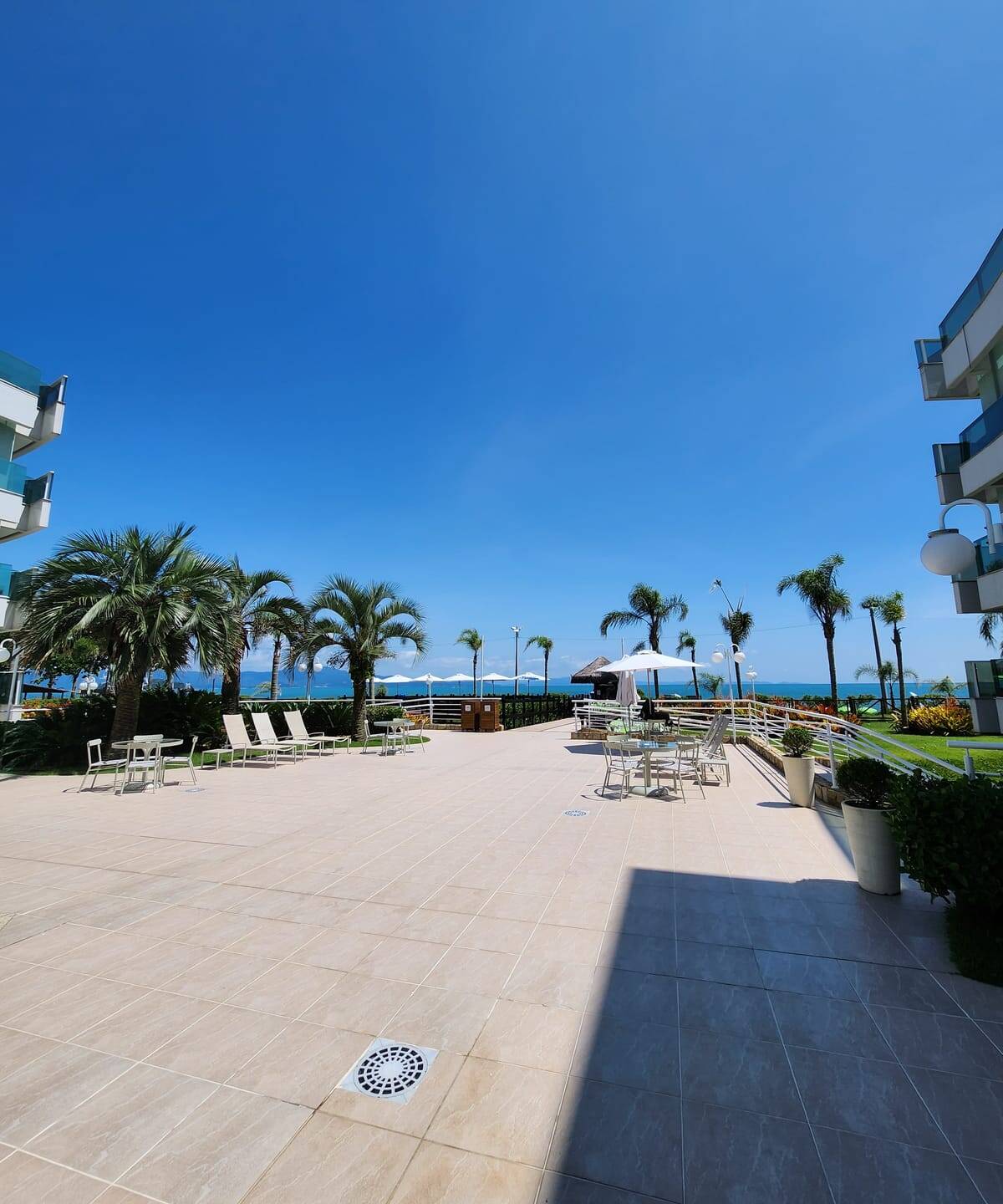 Cobertura, 3 quartos, 266 m² - Foto 5