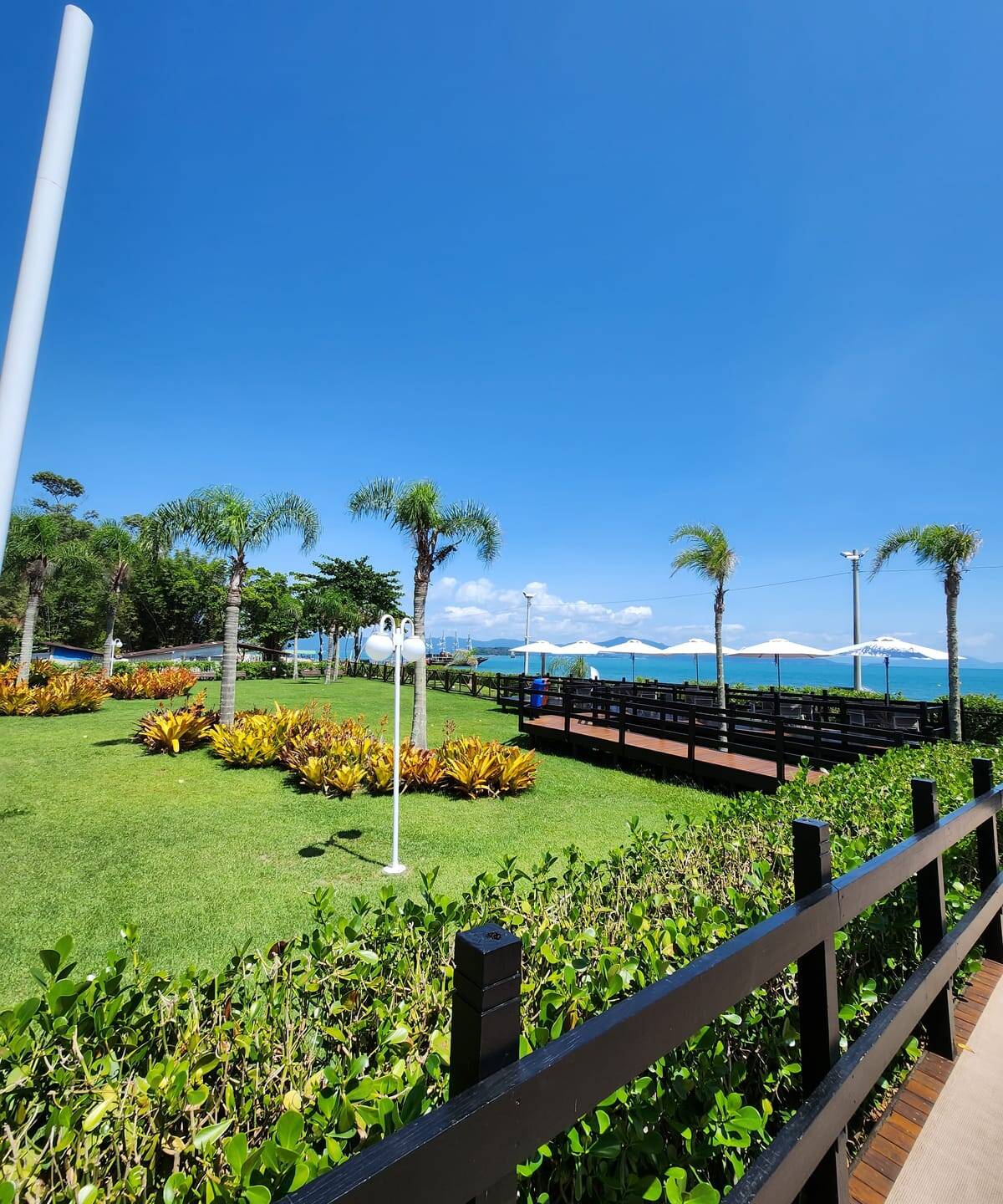 Cobertura, 3 quartos, 266 m² - Foto 6