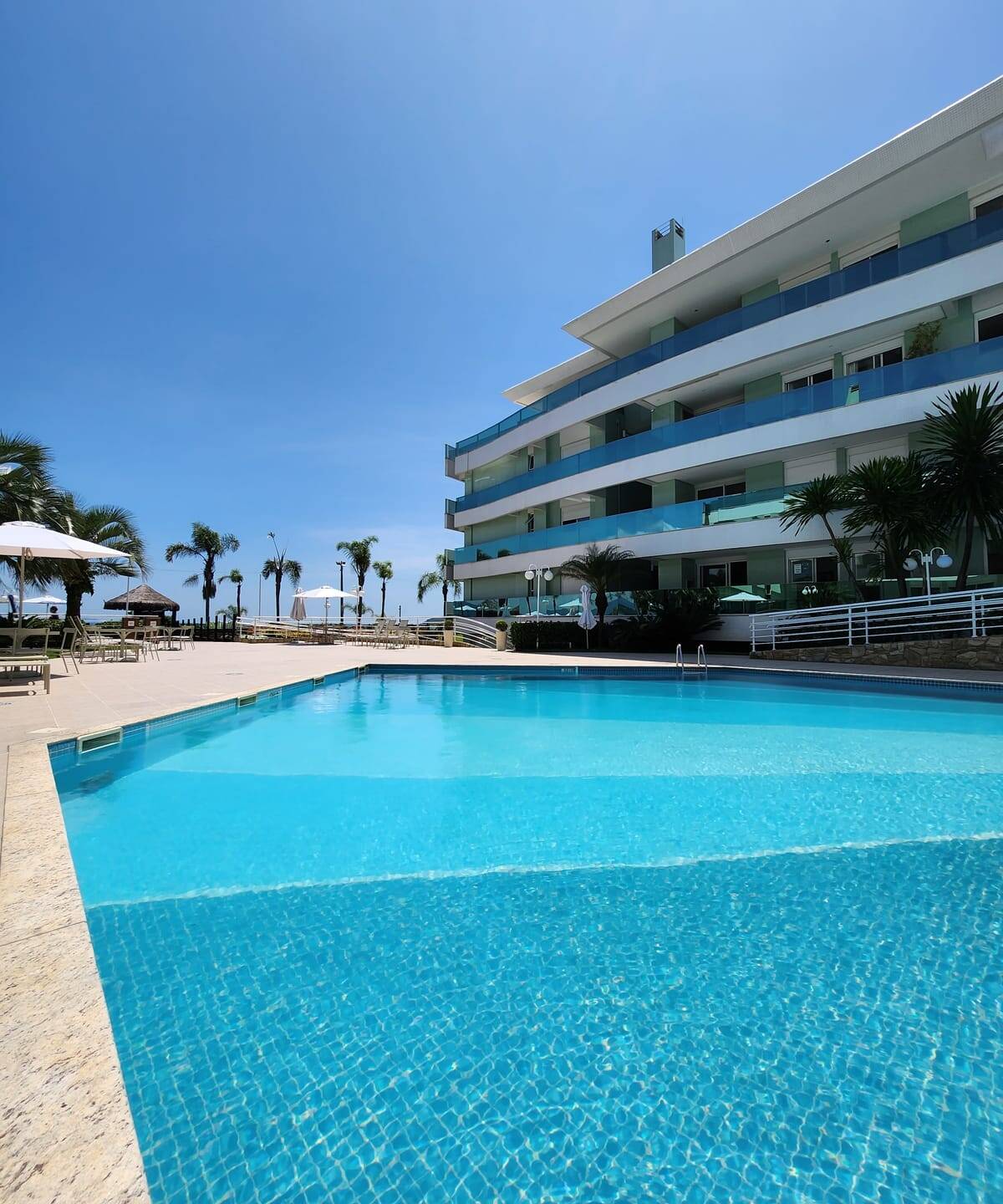Cobertura, 3 quartos, 266 m² - Foto 10