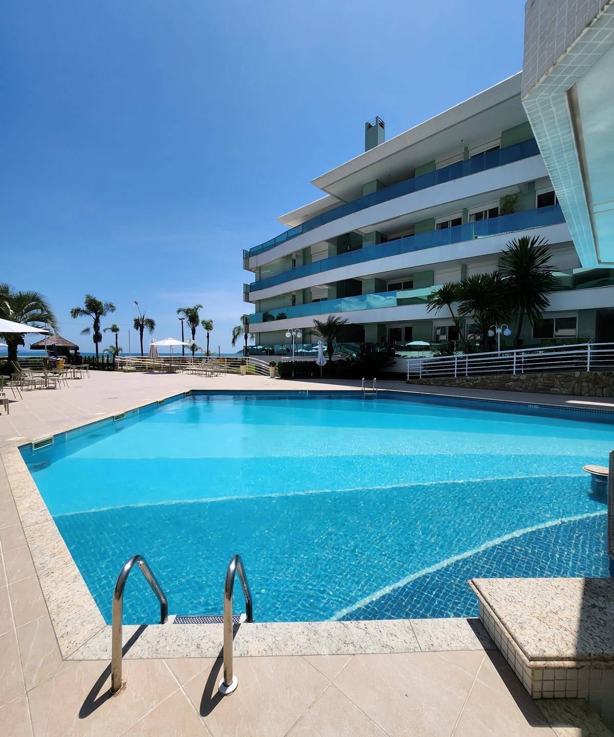 Cobertura, 3 quartos, 266 m² - Foto 9