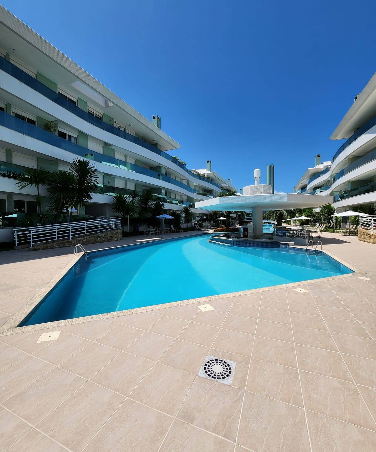 Cobertura, 3 quartos, 266 m² - Foto 12