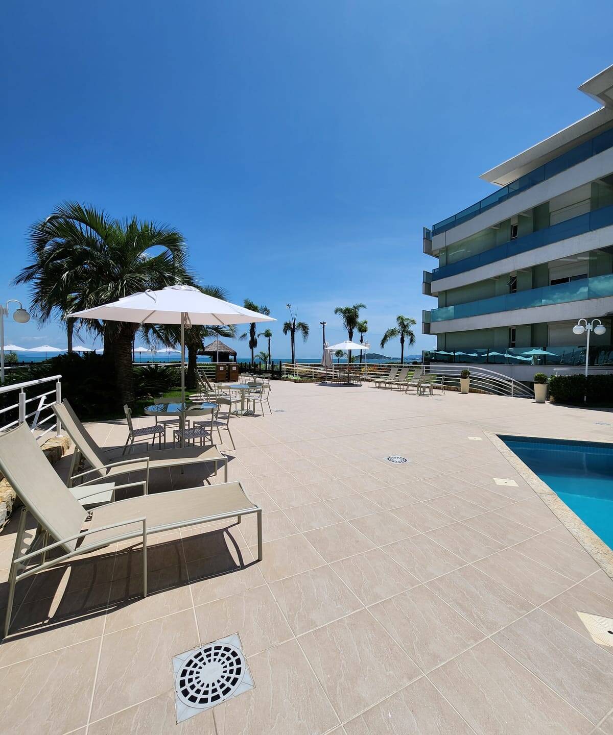 Cobertura, 3 quartos, 266 m² - Foto 11