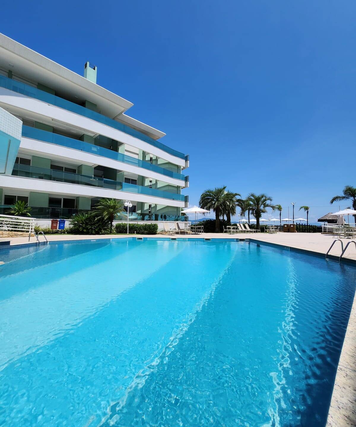 Cobertura, 3 quartos, 266 m² - Foto 14
