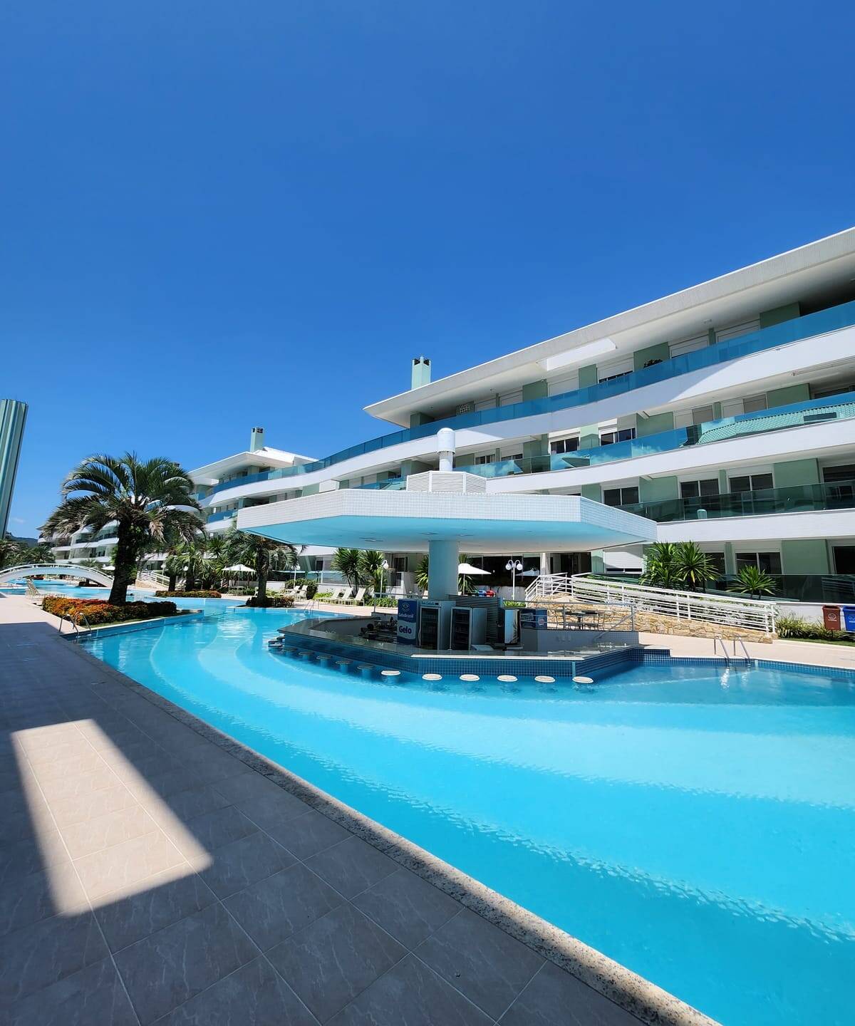 Cobertura, 3 quartos, 266 m² - Foto 13