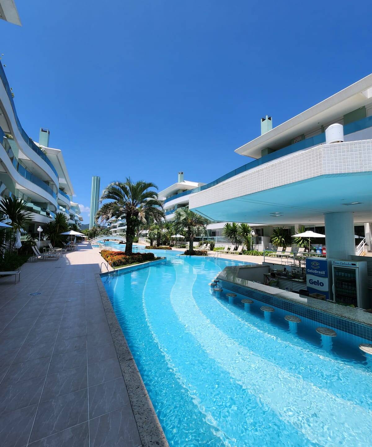 Cobertura, 3 quartos, 266 m² - Foto 15