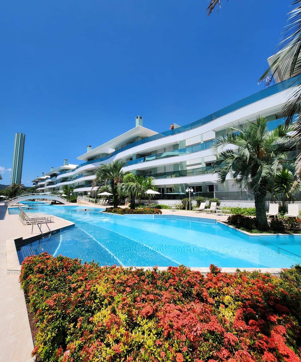 Cobertura, 3 quartos, 266 m² - Foto 16