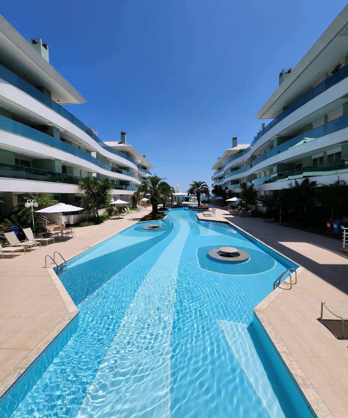 Cobertura, 3 quartos, 266 m² - Foto 17