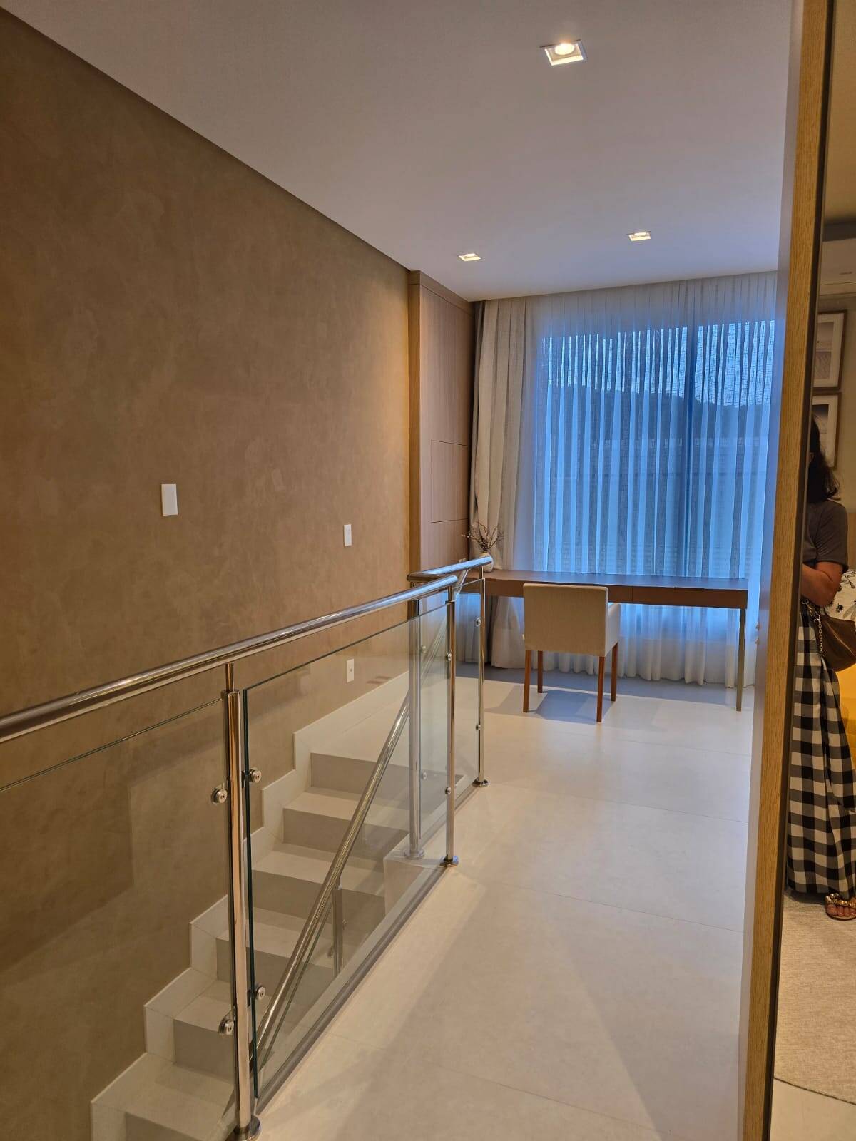 Apartamento, 2 quartos, 110 m² - Foto 7