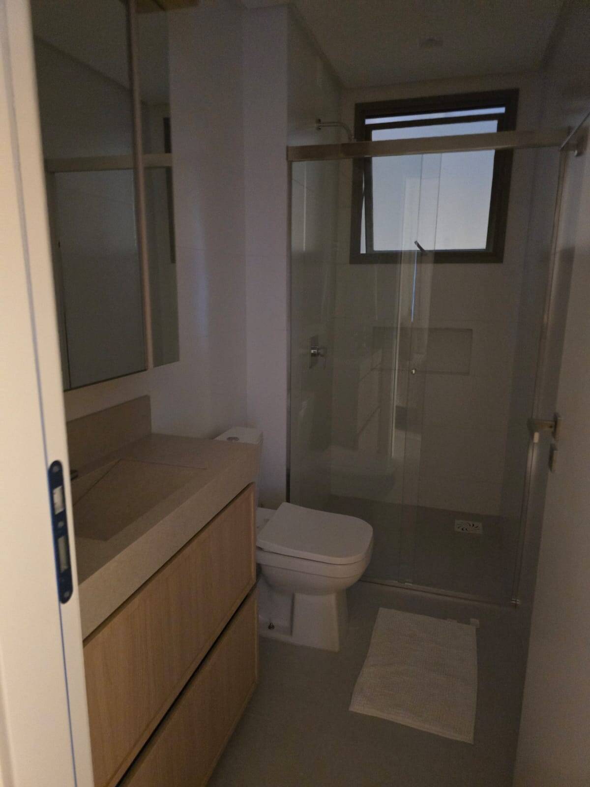 Apartamento, 2 quartos, 110 m² - Foto 8
