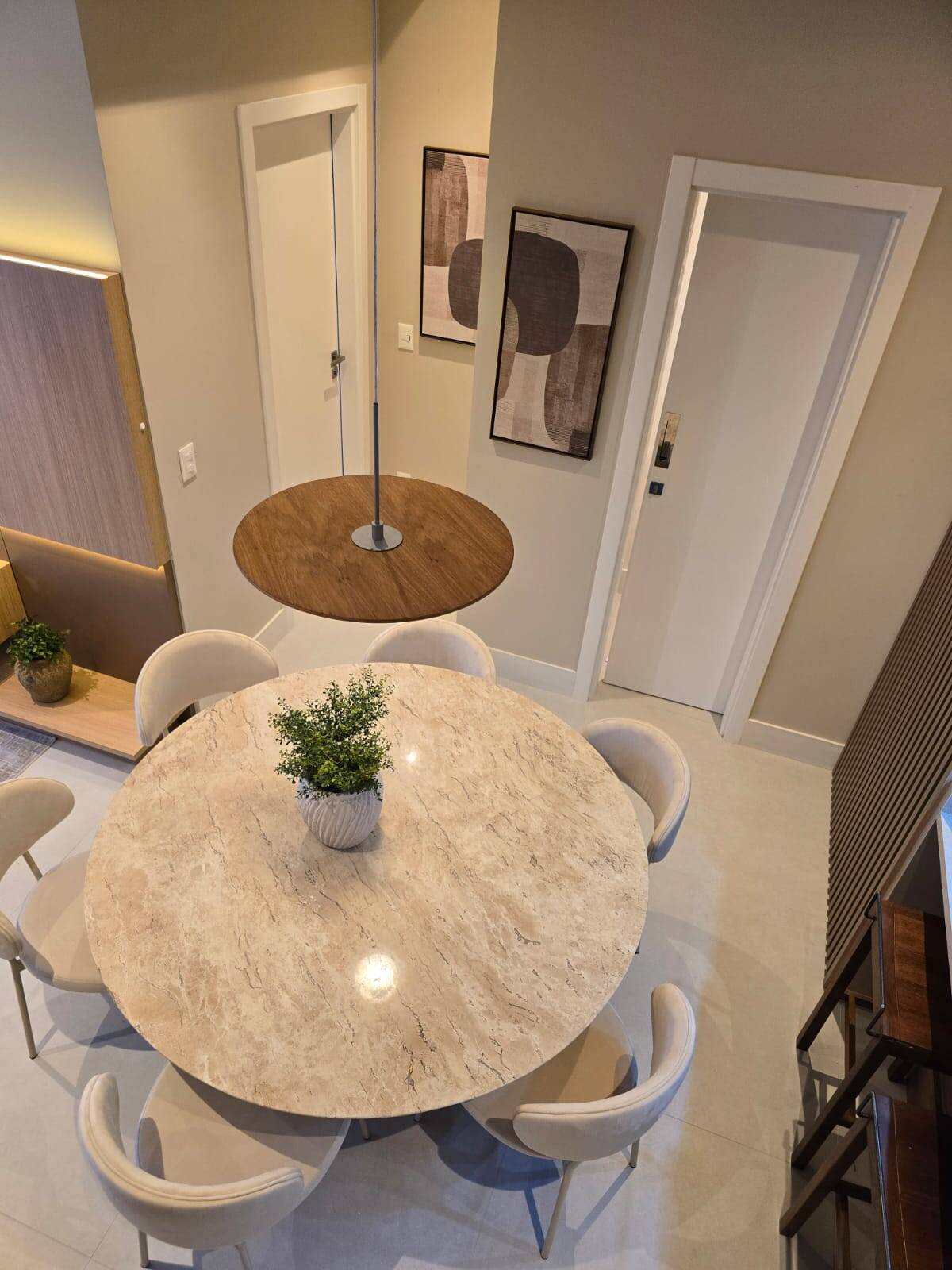 Apartamento, 2 quartos, 110 m² - Foto 11