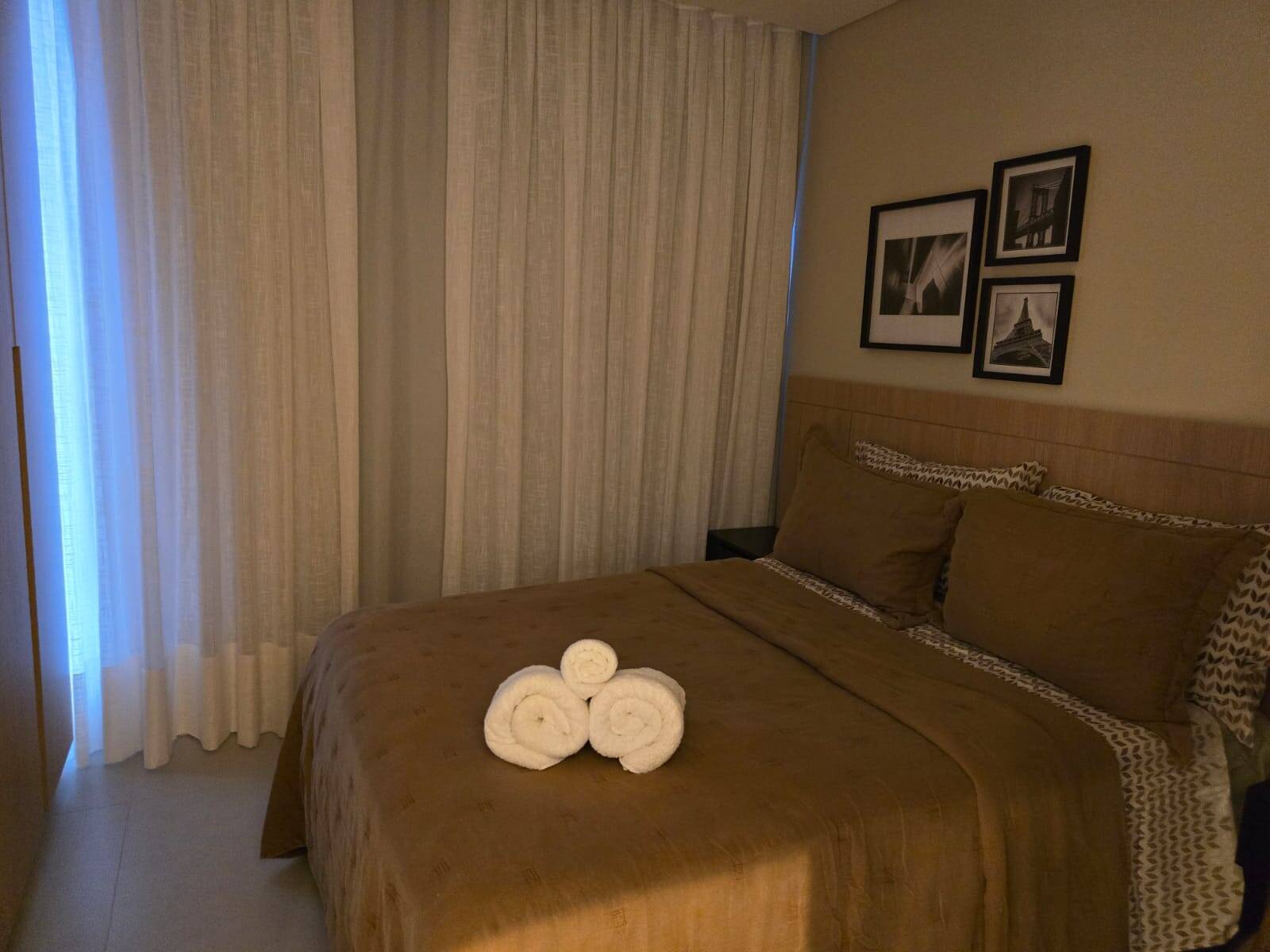 Apartamento, 2 quartos, 110 m² - Foto 13