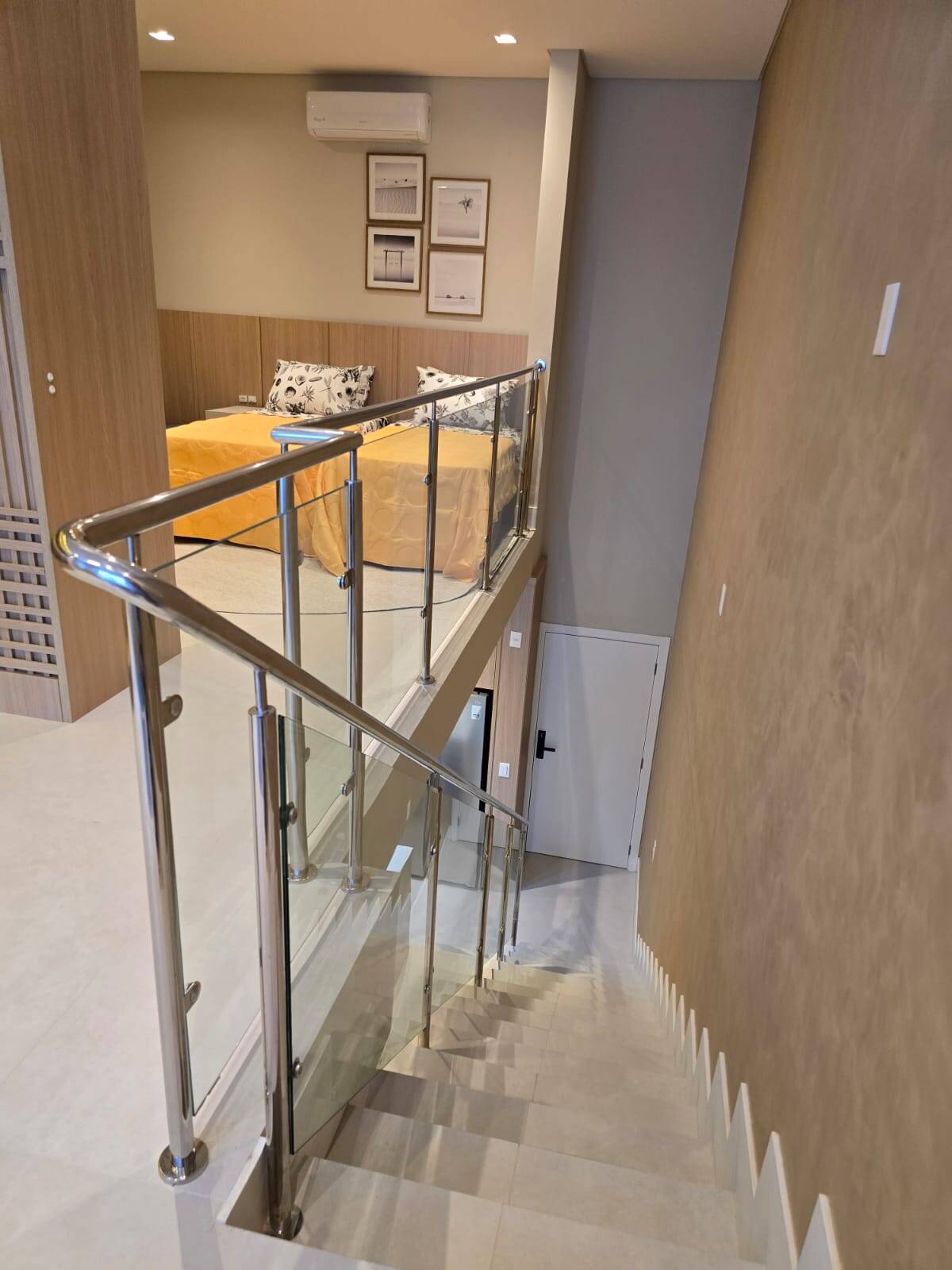 Apartamento, 2 quartos, 110 m² - Foto 12