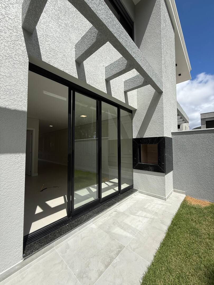 Casa, 3 quartos, 175 m² - Foto 2