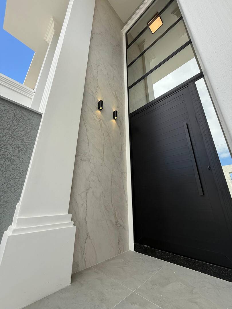 Casa, 3 quartos, 175 m² - Foto 3