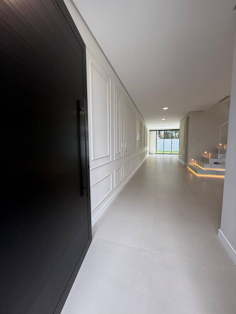 Casa, 3 quartos, 175 m² - Foto 4