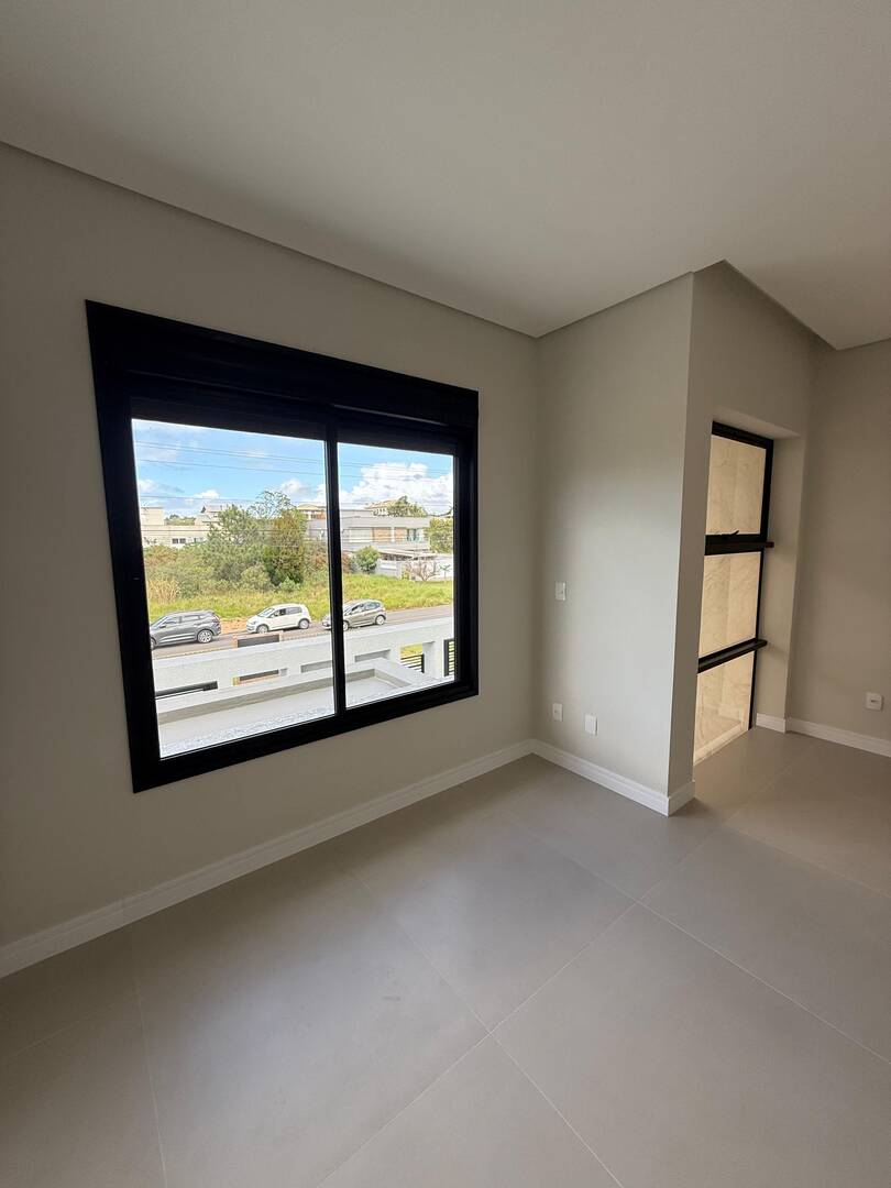 Casa, 3 quartos, 175 m² - Foto 5