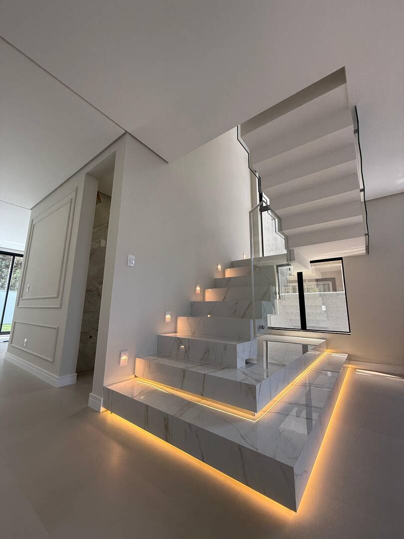 Casa, 3 quartos, 175 m² - Foto 6