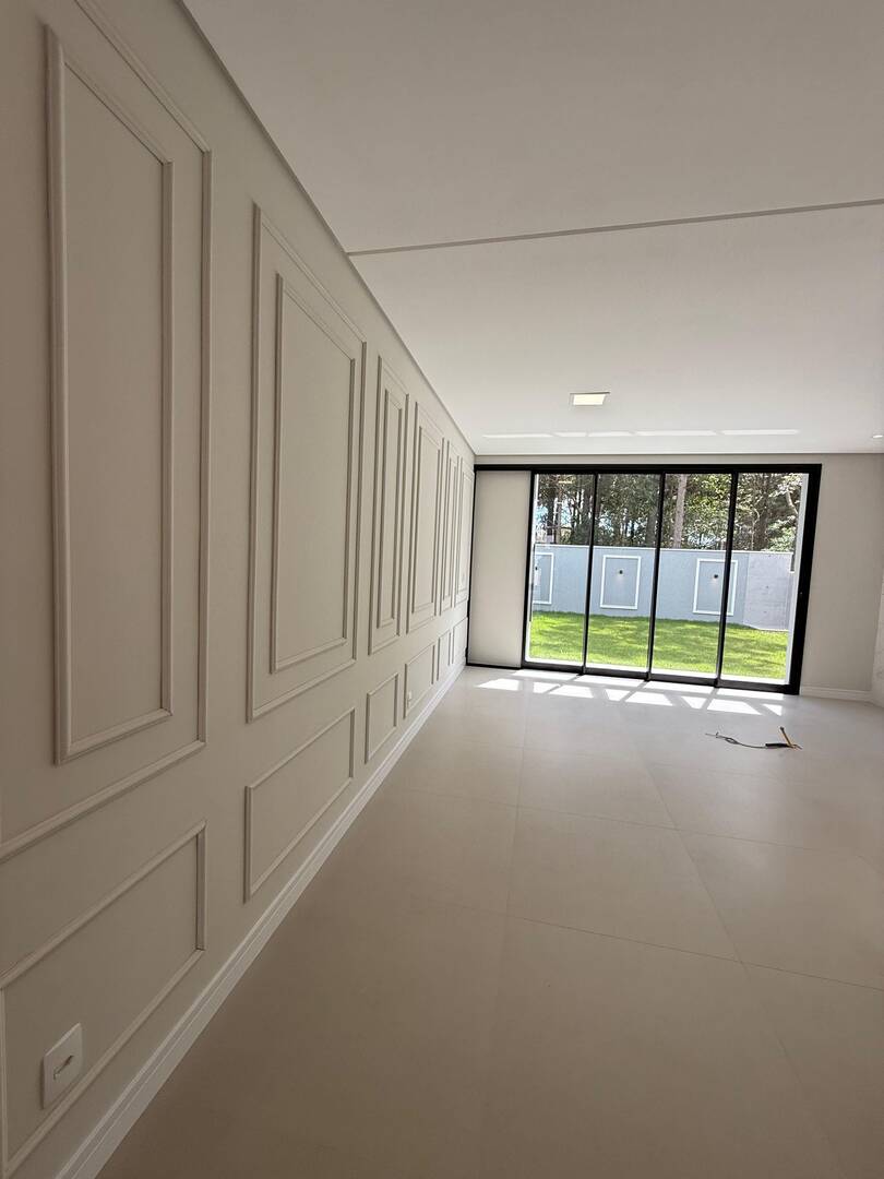 Casa, 3 quartos, 175 m² - Foto 7