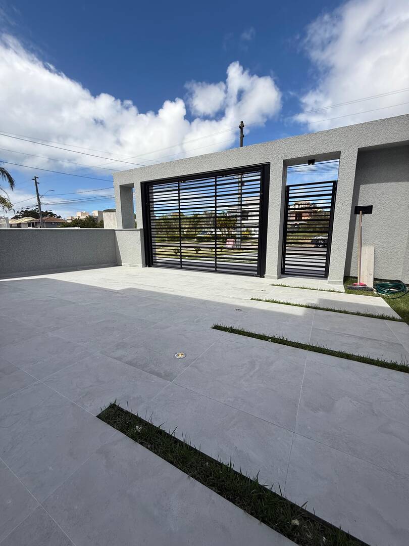 Casa, 3 quartos, 175 m² - Foto 8