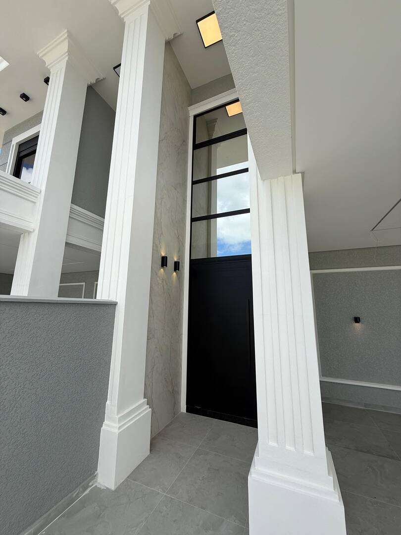 Casa, 3 quartos, 175 m² - Foto 9
