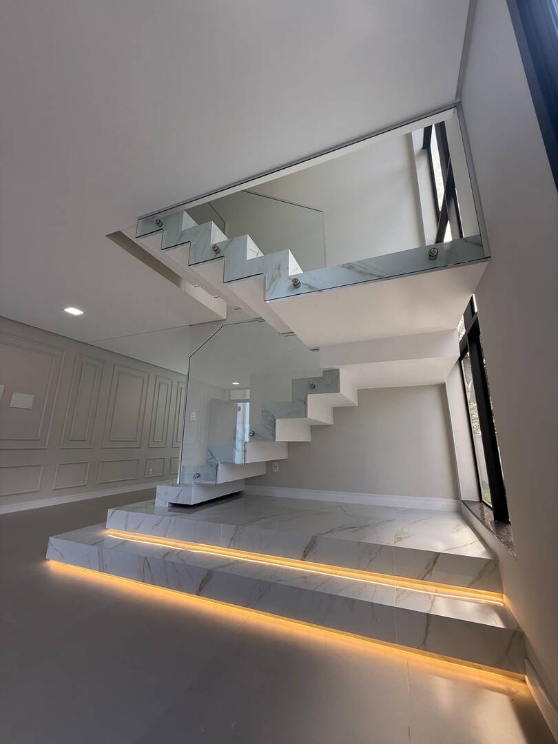 Casa, 3 quartos, 175 m² - Foto 10