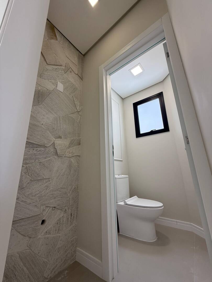Casa, 3 quartos, 175 m² - Foto 11