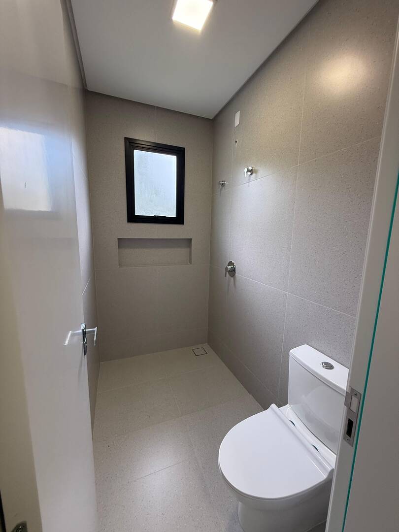 Casa, 3 quartos, 175 m² - Foto 12