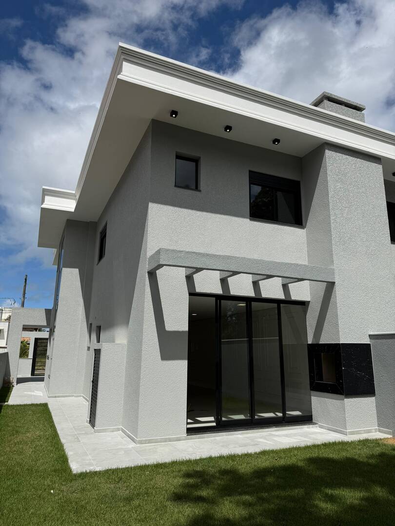 Casa, 3 quartos, 175 m² - Foto 13
