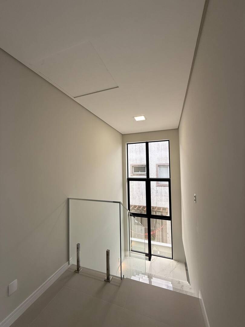 Casa, 3 quartos, 175 m² - Foto 14