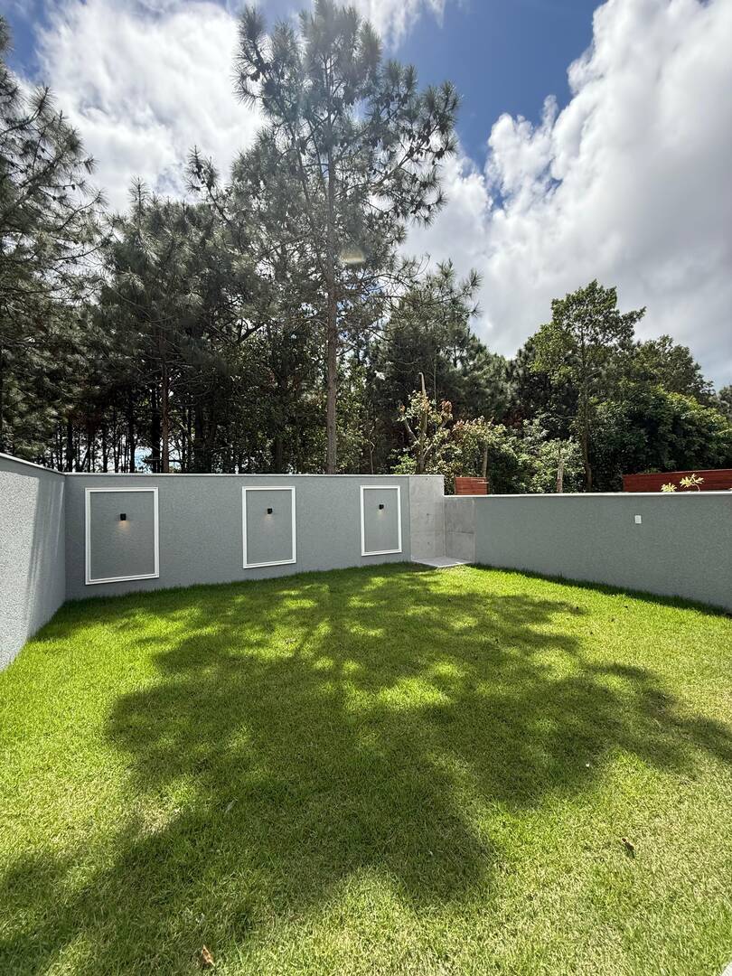Casa, 3 quartos, 175 m² - Foto 15