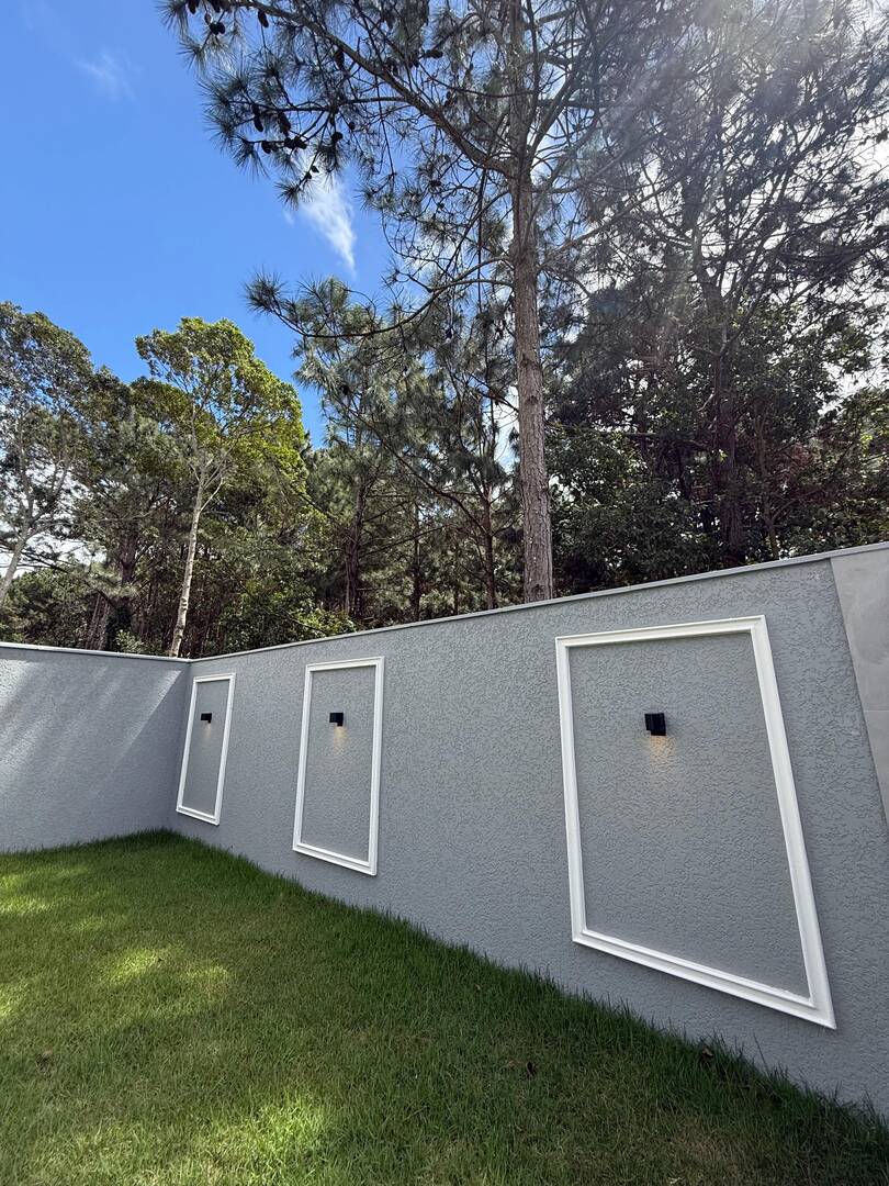 Casa, 3 quartos, 175 m² - Foto 16