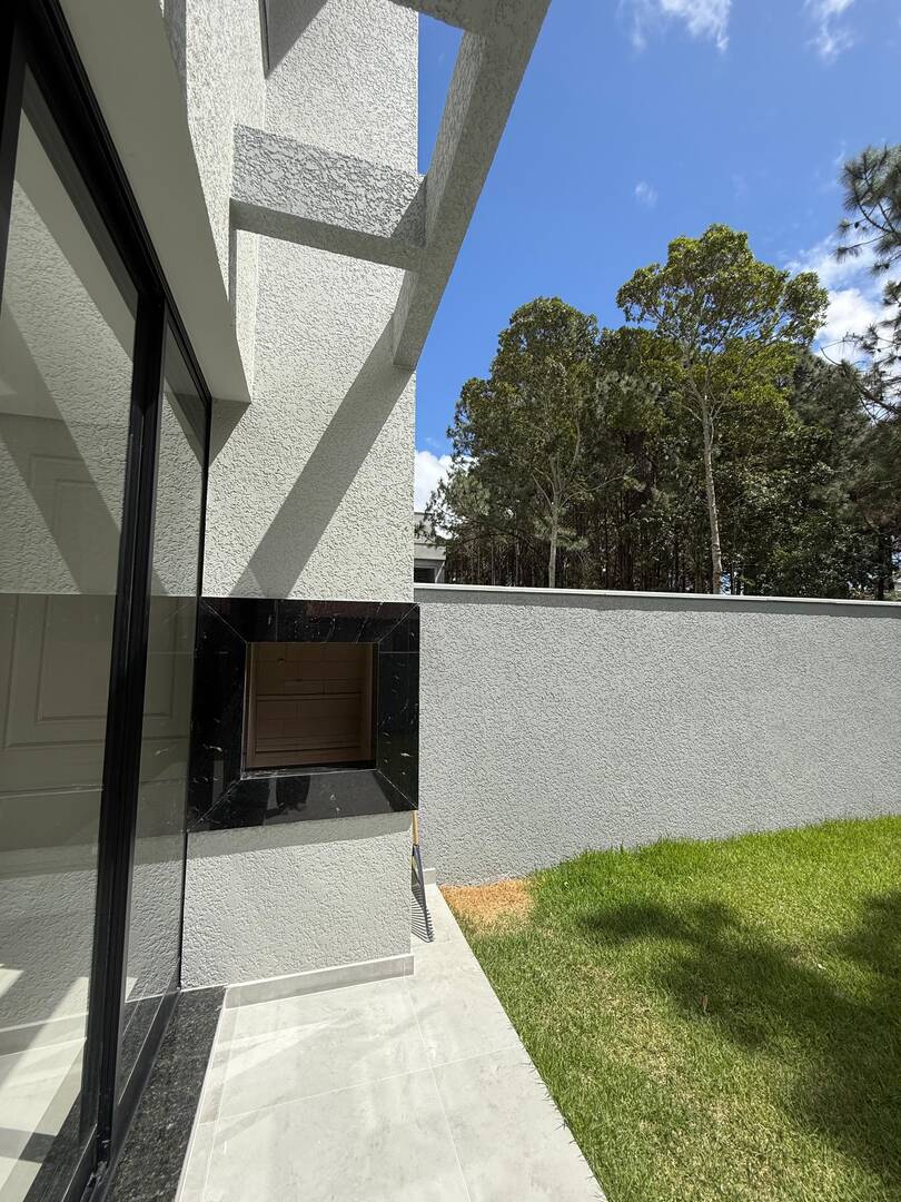 Casa, 3 quartos, 175 m² - Foto 17