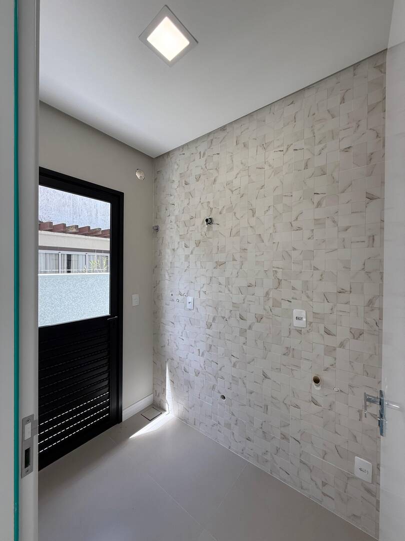 Casa, 3 quartos, 175 m² - Foto 18