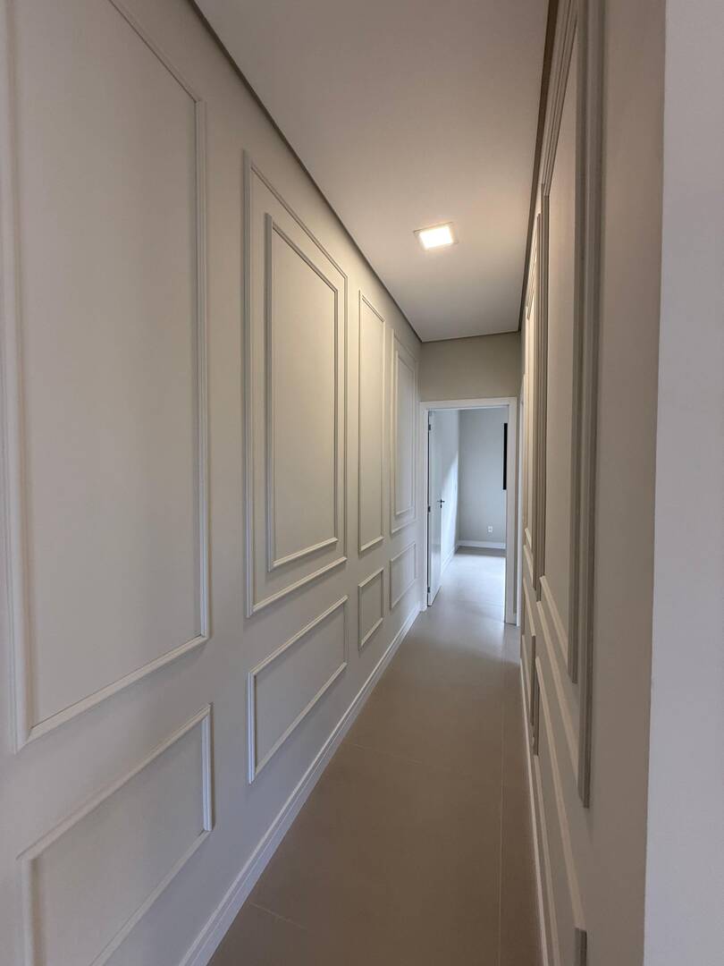 Casa, 3 quartos, 175 m² - Foto 20