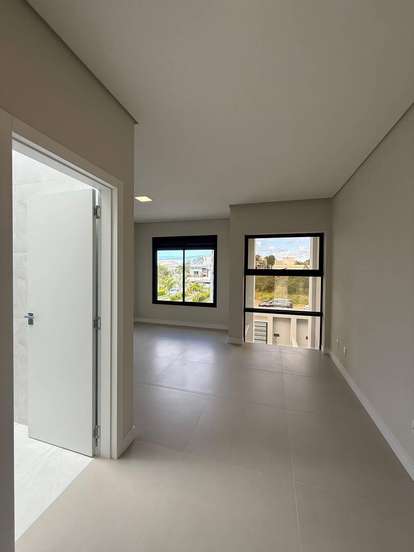 Casa, 3 quartos, 175 m² - Foto 19
