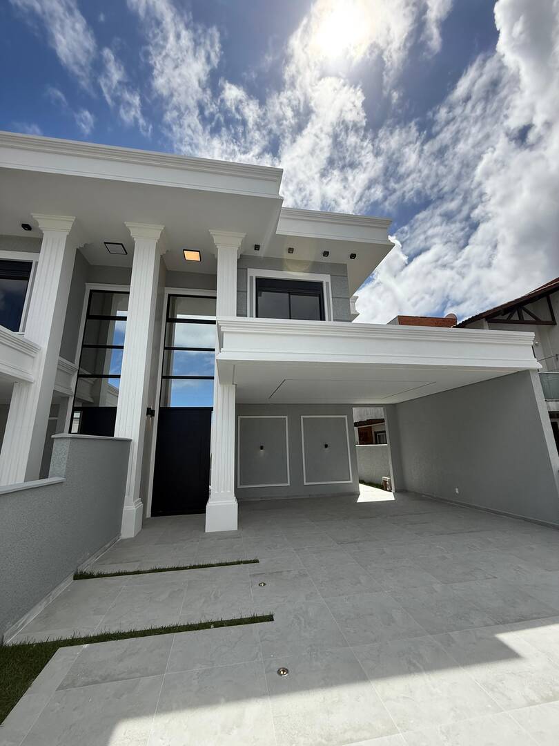 Casa, 3 quartos, 175 m² - Foto 21