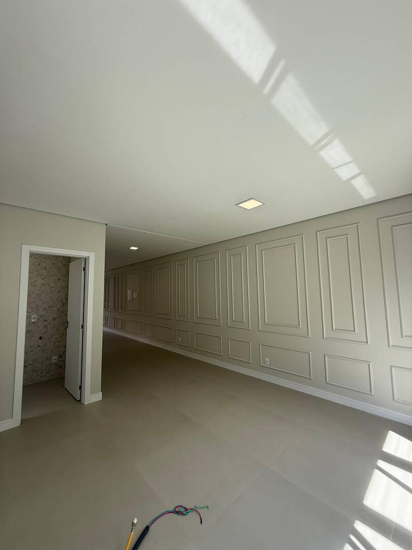 Casa, 3 quartos, 175 m² - Foto 22