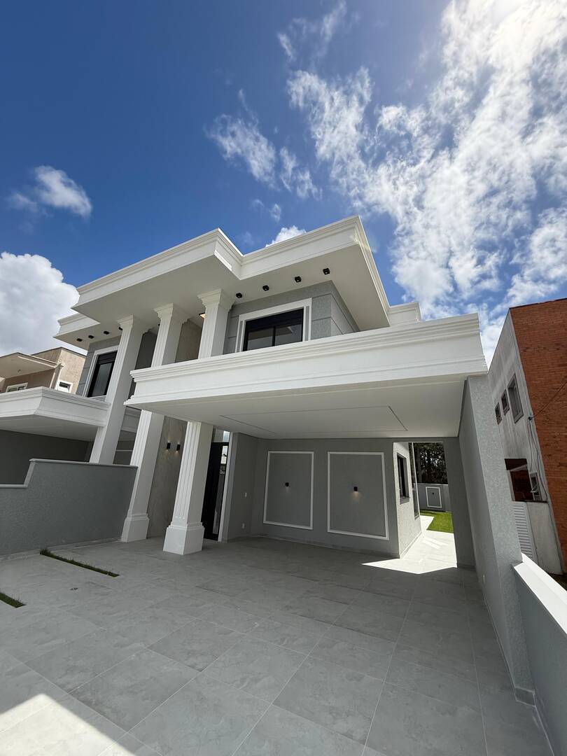Casa, 3 quartos, 175 m² - Foto 23