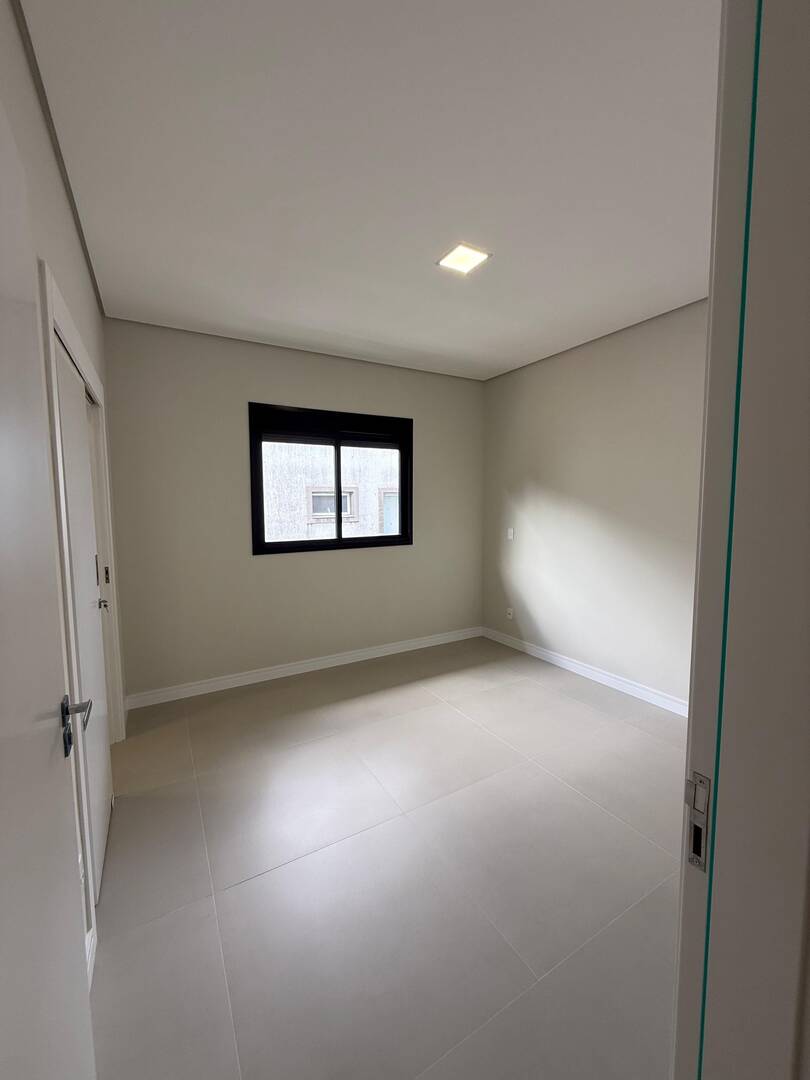 Casa, 3 quartos, 175 m² - Foto 24