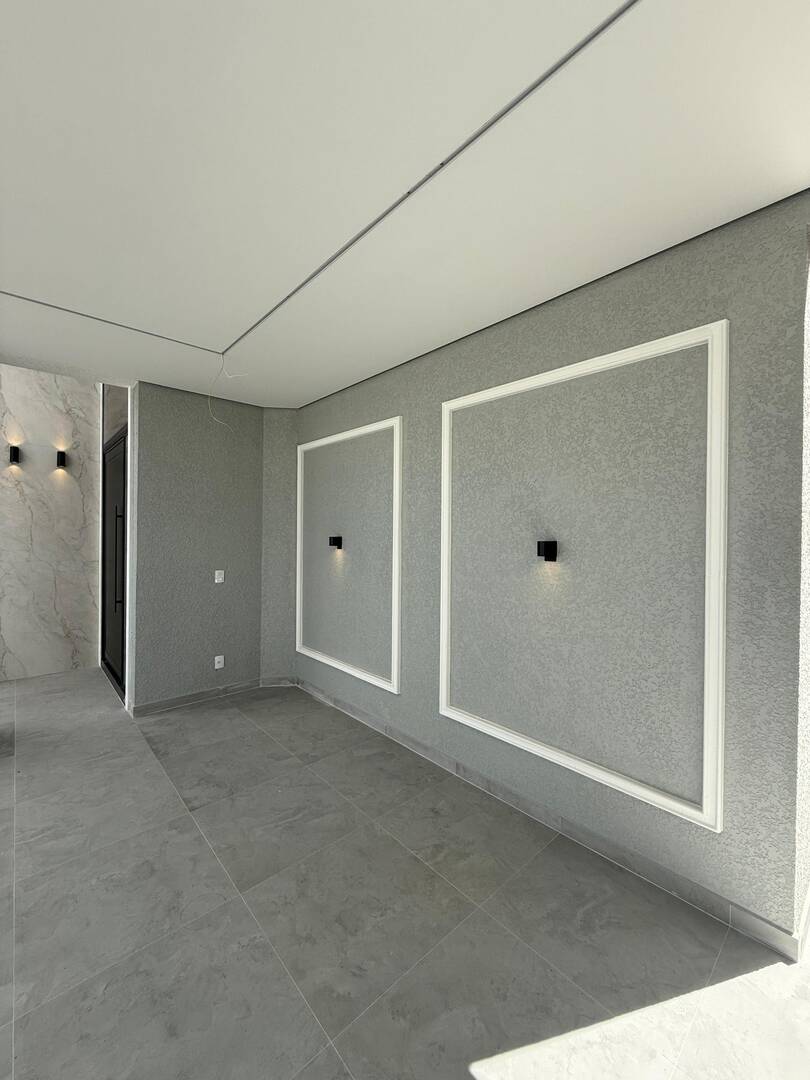 Casa, 3 quartos, 175 m² - Foto 25