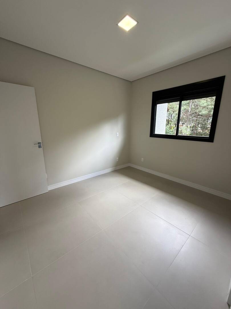 Casa, 3 quartos, 175 m² - Foto 26