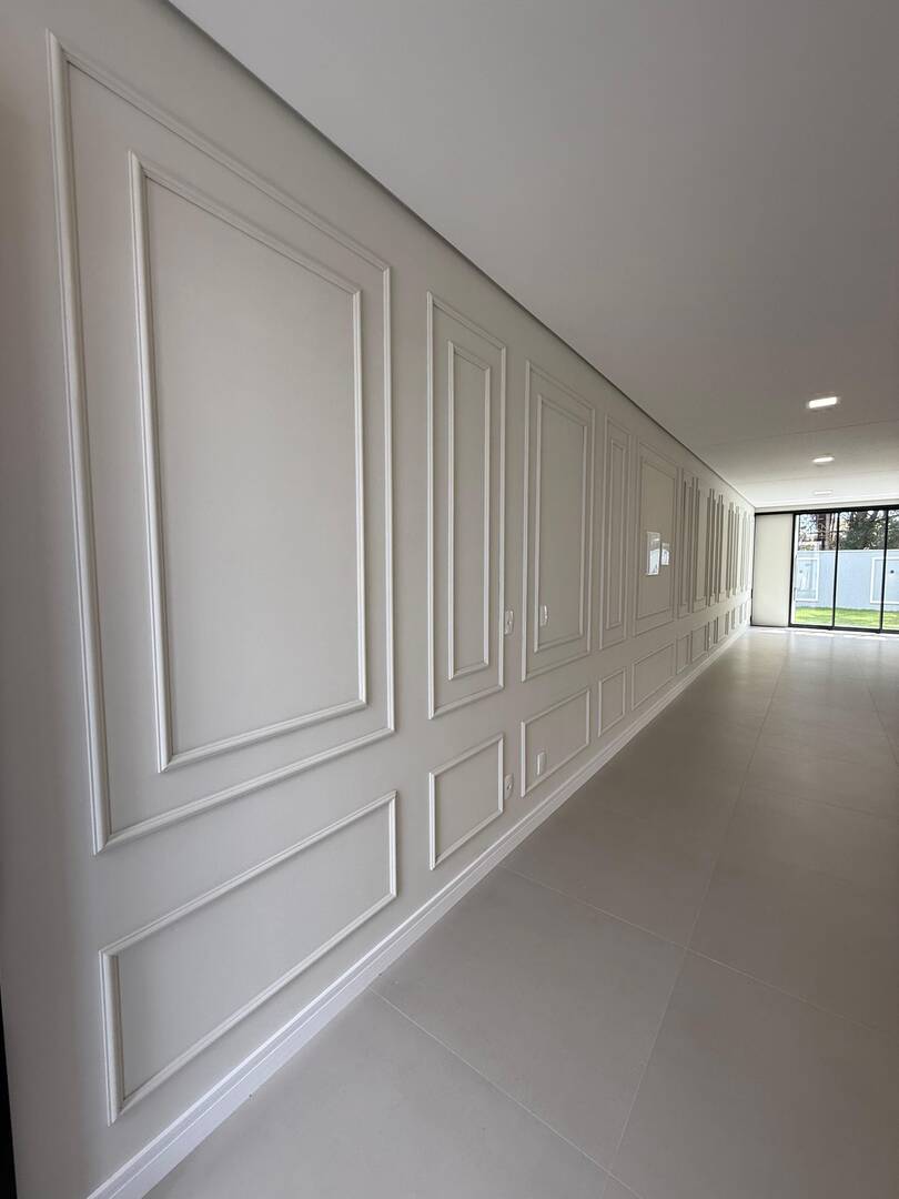 Casa, 3 quartos, 175 m² - Foto 27