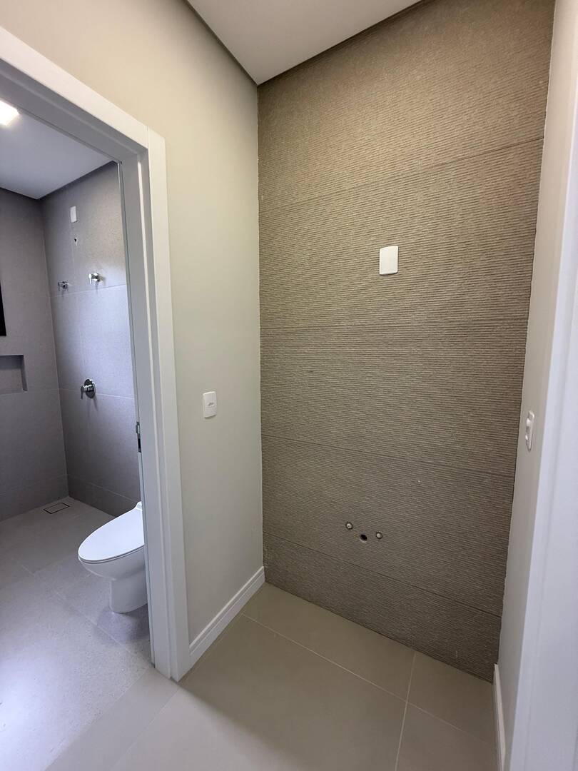 Casa, 3 quartos, 175 m² - Foto 28
