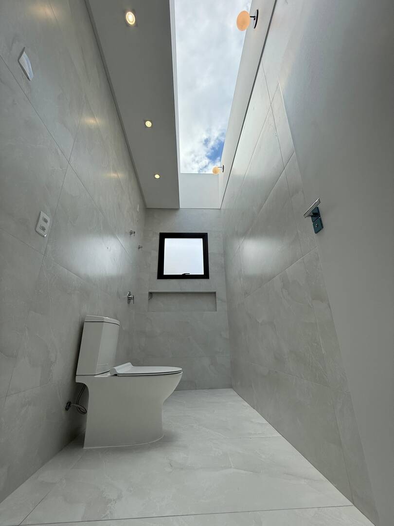 Casa, 3 quartos, 175 m² - Foto 29
