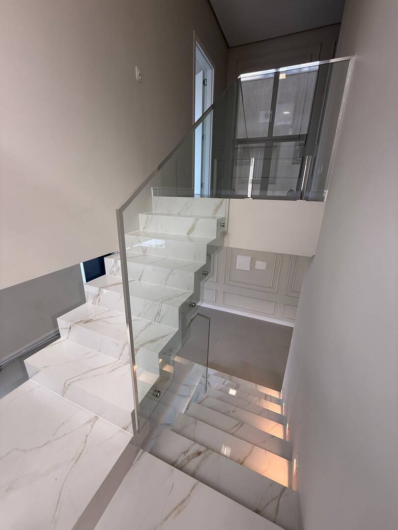 Casa, 3 quartos, 175 m² - Foto 30