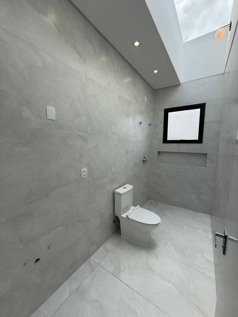 Casa, 3 quartos, 175 m² - Foto 32