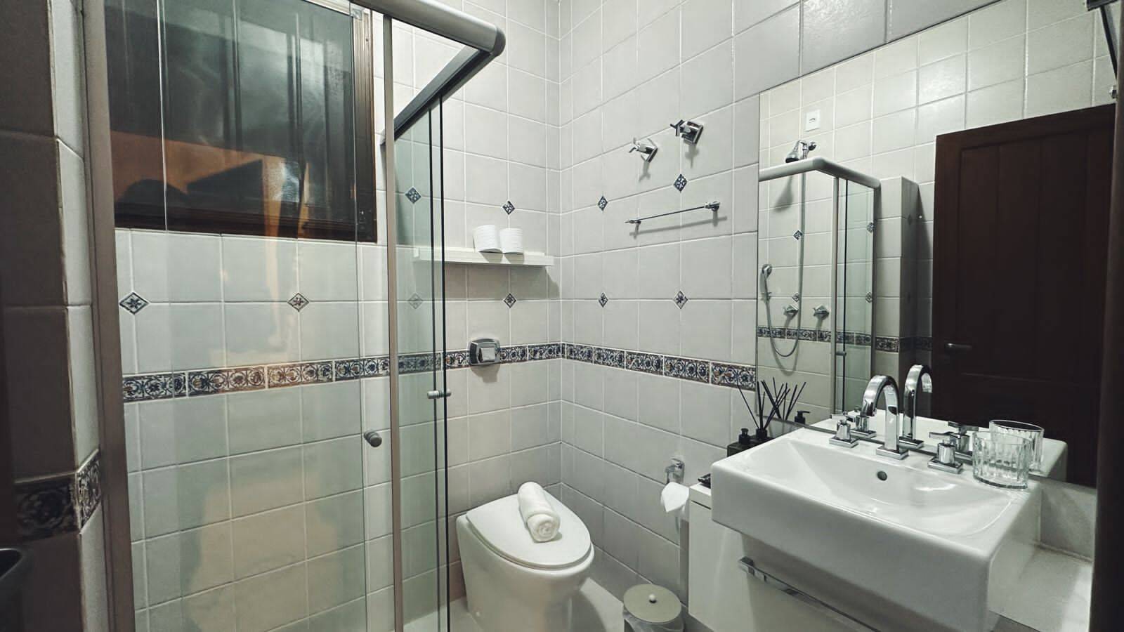 Casa, 4 quartos, 225 m² - Foto 3