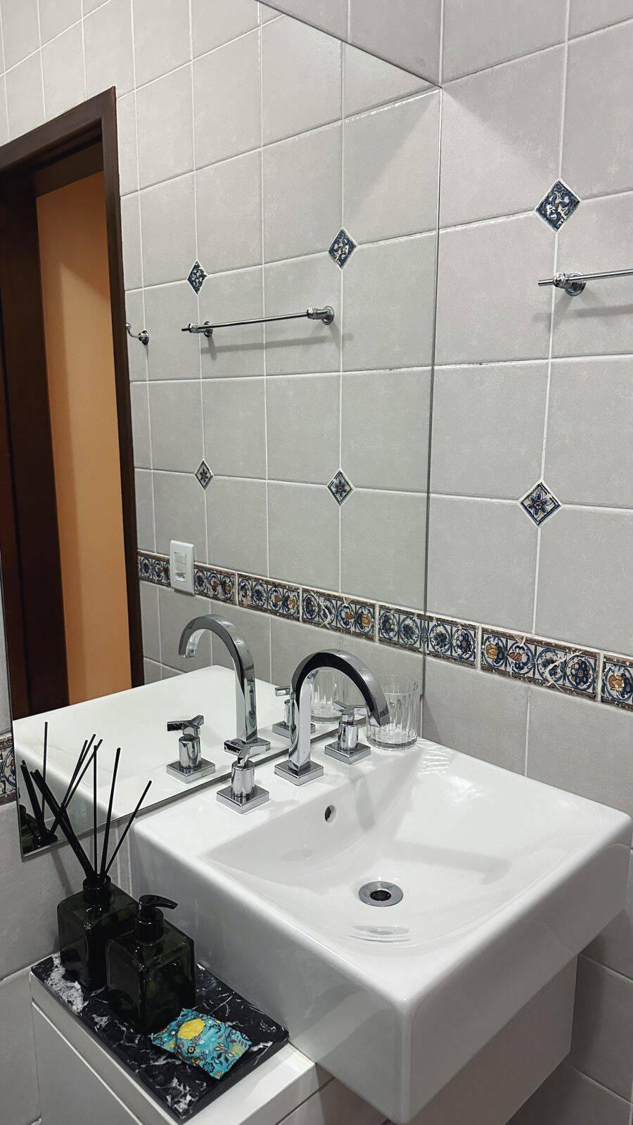 Casa, 4 quartos, 225 m² - Foto 6