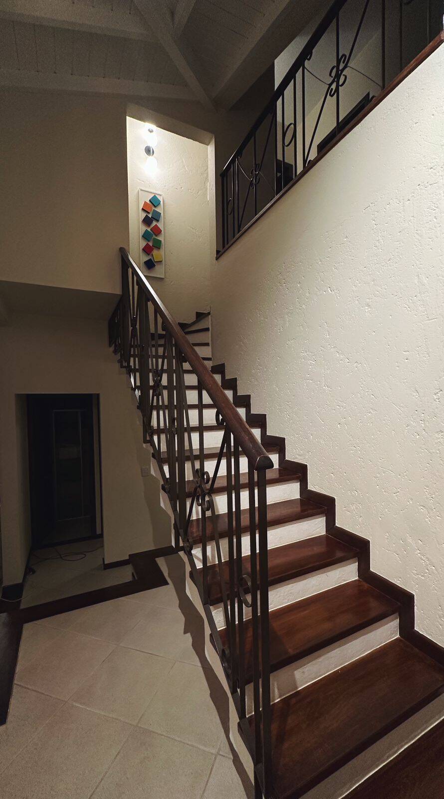 Casa, 4 quartos, 225 m² - Foto 8