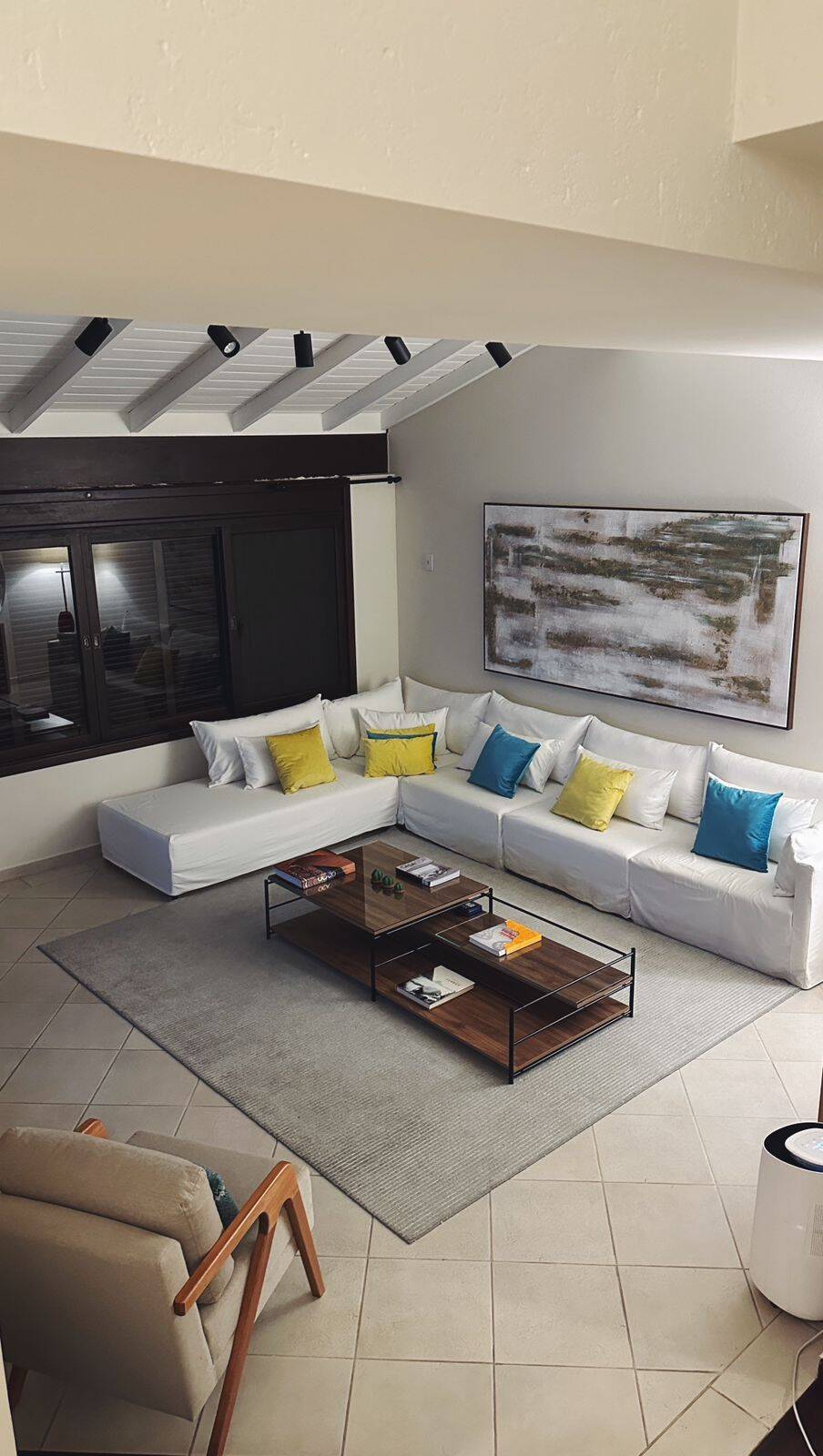 Casa, 4 quartos, 225 m² - Foto 7